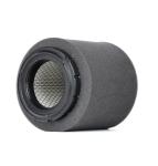FILTRO ARIA JEEP COMPASS (MK49) 2.2 CRD