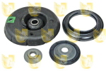 KIT SUPPORTI AMMORTIZZATORE ANTERIORE C7CUSCINETTO CITROEN C3, DS3, PEUGEOT208 -2008