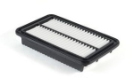 FILTRO ARIA KIA I10 PICANTO  1.0