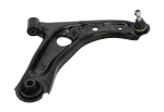 BRACCIO OSCILLANTE ANTERIORE DESTRO ADATT. CITROENC1, PEUGEOT107,108, TOYOTA AYGO