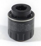FILTRO OLIO ADATT.VW GOLF 08> 1.4 TSI