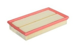 FILTRO ARIA adatt.VW  GOLF 17> 1.5 TSI