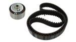 SKF KIT DISTRIBUZIONE adatt. FIAT 500 , PANDA , PUNTO 05>12>1.2/1.4
