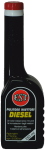 EST PULITORE INIETTORI DIESEL FLACONE DA 250ml