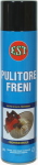 EST PULITORE FRENI ml.600 Spray