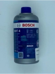 DOT 4 FLUIDO FRENI  DA LT 1
